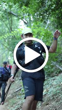 BIB:  <button type="button" onclick="openModal(28039832)" class="btn btn-primary btn-sm float-right" data-toggle="modal" data-target=".modal-high-quality">
                <i class="fa fa-download"></i> Download
                </button>